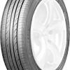 Stahlgruber Landsail LS388 175/65 R14 82H Sommerreifen