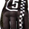 Stahlgruber Five Gloves Globe GlovesRacer Motorradhandschuhe