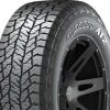 Stahlgruber Hankook Dynapro AT2 RF11 235/75 R16 112T XL FR Offroadreifen