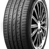 Sommerreifen Stahlgruber Roadstone Tyre Eurovis Sport 04 205/55 R16 91V