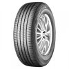 Sommerreifen Stahlgruber Lassa Competus HP 2 215/65 R16 102V XL