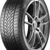 Stahlgruber Uniroyal WinterExpert 205/60R16 96H Winterreifen