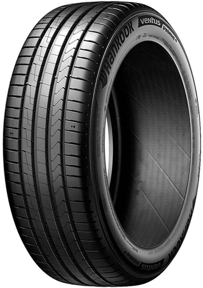 Stahlgruber Hankook Ventus Prime4 K135 215/55 R17 94V Sommerreifen