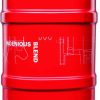 Motul Specific 2312 0W-30 Stahlgruber Motul Specific 2312 0W-3060 l