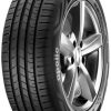 Sommerreifen Stahlgruber Apollo Apollo Alnac 4G 205/55 R16 91V