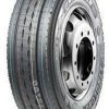 Stahlgruber Linglong ETS100 295/80 R22.5 154/149M LKW Reifen