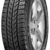 Stahlgruber Goodyear UltraGrip Cargo 215/75 R16 116R C Winterreifen