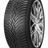 Stahlgruber Nordexx NA6000 225/55 R16 95H Ganzjahresreifen