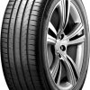 Stahlgruber Hankook Ventus Prime 4 K135 205/55 R16 94W XL FP SBL Sommerreifen