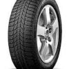 Stahlgruber TriangleTire PL01 SnowLink 205/50 R17 93R XL Winterreifen