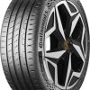 Sommerreifen Stahlgruber Continental PremiumContact 7 215/55 R17 94V EV