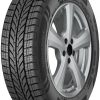 Stahlgruber Fulda Conveo Trac 3 195/70 R15C 104/102R LKW Reifen