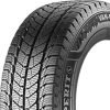 Stahlgruber Semperit Van-Grip 3 225/65 R16 112/110R LKW Reifen