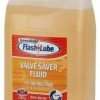 Stahlgruber Genuine Innovations Valve Saver Fluid 2,5 l Additive