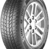 Winterreifen Stahlgruber General Tire Snow Grabber Plus 255/55 R18 109V