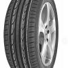 Sommerreifen Stahlgruber Milestone Greensport 155/65 R13 73T