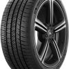 Stahlgruber Michelin Pilot Sport A/S 4 295/40R21 111V Sommerreifen