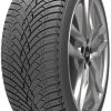 Ganzjahresreifen Stahlgruber Berlin Tires All Season 1 235/55 ZR19 105W XL