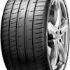 Sommerreifen Stahlgruber Goodyear Eagle F1 Supersport 235/35 R19 91Y XL AO FP