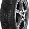 Stahlgruber Goodyear UltraGrip Cargo 215/75 R16 113R C Winterreifen