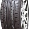 Stahlgruber Hifly HF805 195/50 R15 86V Sommerreifen