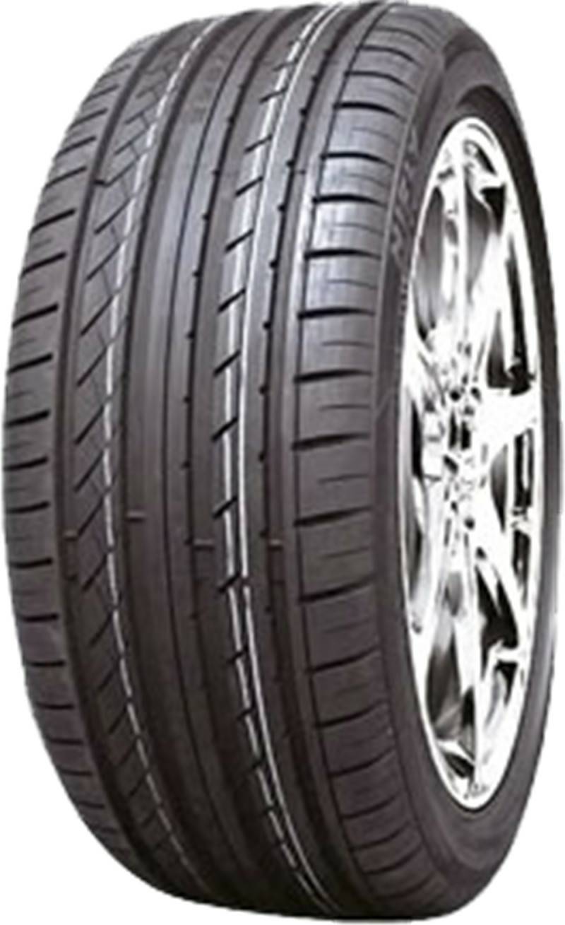 Stahlgruber Hifly HF805 195/50 R15 86V Sommerreifen