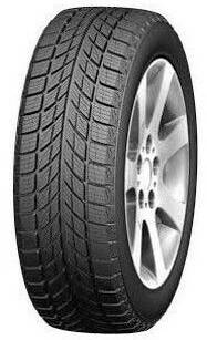 Winterreifen Stahlgruber Horizon Tire HW505 255/45 R20 105V XL