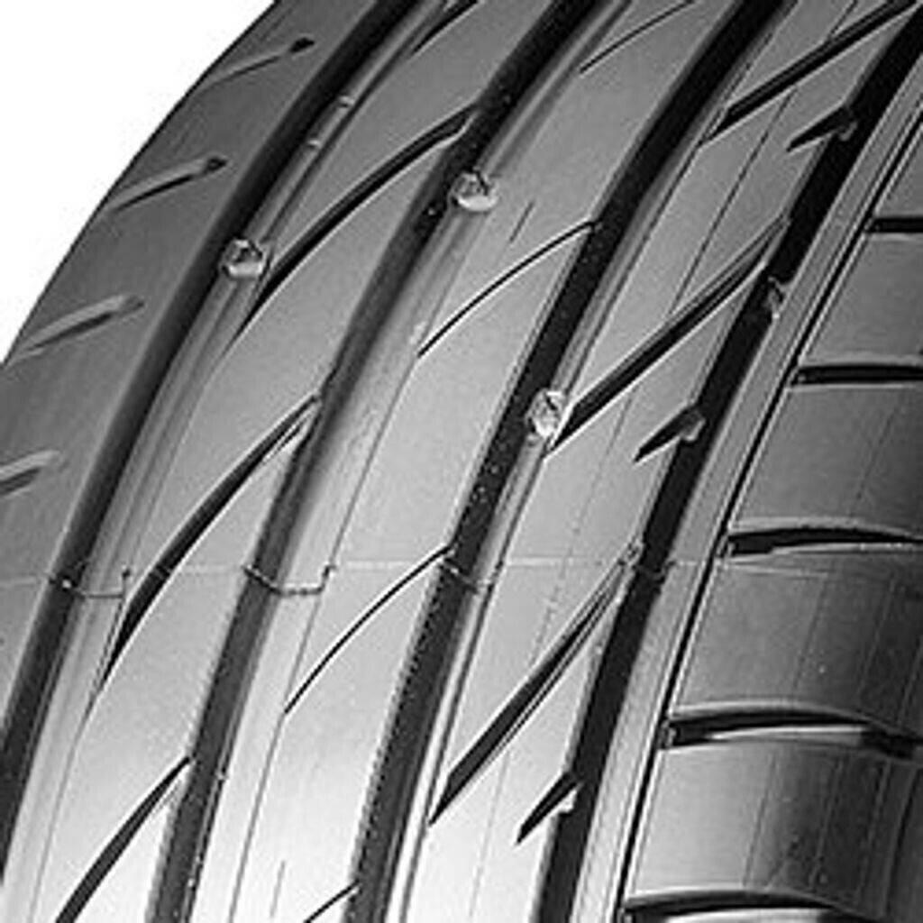 Stahlgruber Maxxis Victra Sport 5 VS5 SUV 235/55 ZR18 100Y Offroadreifen