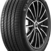 Stahlgruber Michelin E Primacy 235/55 R19 105H XL Sommerreifen