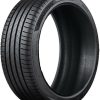 Ganzjahresreifen Stahlgruber Bridgestone Turanza All season 6 235/65 R18 110V XL EV Enliten