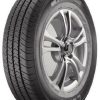 LKW Reifen Stahlgruber Austone ASR71 205/75 R16 110/108R C