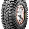 Offroadreifen Stahlgruber Maxxis M8060 235/75 R15 104/101Q