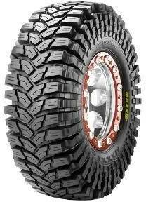 Offroadreifen Stahlgruber Maxxis M8060 235/75 R15 104/101Q