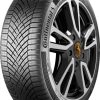 Stahlgruber Continental AllSeasonContact 2 185/65 R15 88T EVc Ganzjahresreifen