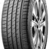 Sommerreifen Stahlgruber Giti Tire Giticontrol P80 235/55 R19 101V