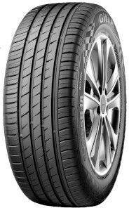 Sommerreifen Stahlgruber Giti Tire Giticontrol P80 235/55 R19 101V