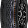 Stahlgruber Uniroyal RainSport 5 285/35 R18 101Y XL Sommerreifen