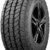 Stahlgruber Arivo Terramax ARV A/T 245/70 R16 107T Sommerreifen