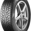 Ganzjahresreifen Stahlgruber Uniroyal AllSeasonExpert 2 155/70 R13 75T