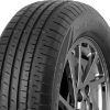 Stahlgruber Grenlander Colo H02 165/60 R14 75H Sommerreifen