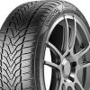 Winterreifen Stahlgruber Uniroyal WinterExpert 175/65R15 84T