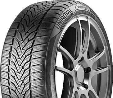 Winterreifen Stahlgruber Uniroyal WinterExpert 175/65R15 84T