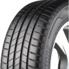 Stahlgruber Bridgestone Turanza T 005 195/55 R16 87H Sommerreifen