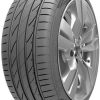 Stahlgruber Maxxis Victra Sport VS5 235/45 ZR18 98Y XL Sommerreifen