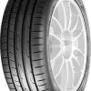 Stahlgruber Dunlop Sport Maxx RT 2 225/50 R17 98Y Sommerreifen