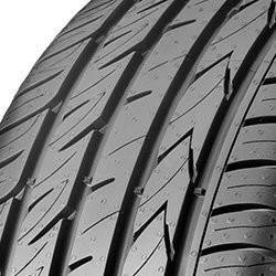 Stahlgruber Viking ProTech NewGen 235/35 R19 91Y XL Sommerreifen