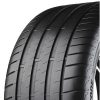 Sommerreifen Stahlgruber Bridgestone Potenza Sport 305/30 ZR20 103Y XL MGT