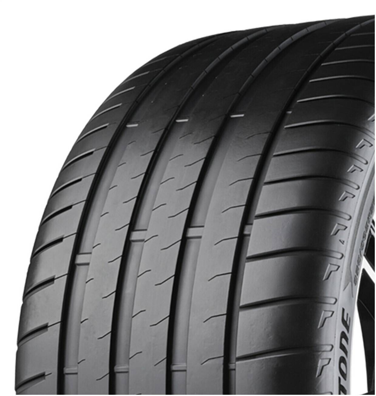 Sommerreifen Stahlgruber Bridgestone Potenza Sport 305/30 ZR20 103Y XL MGT