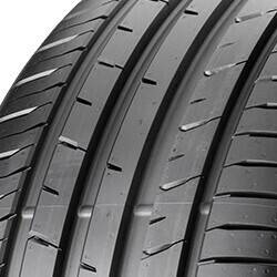 Stahlgruber Toyo Proxes Sport 245/40 R19 98Y XL TL Sommerreifen