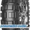 Motorradreifen Stahlgruber Mitas XT REAR 150 70 B 18 70 H